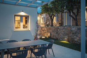 Evge Experience Boutique Hotel