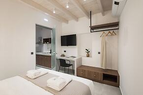 Evge Experience Boutique Hotel