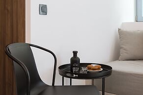 Evge Experience Boutique Hotel