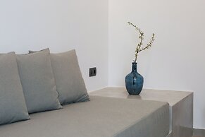 Evge Experience Boutique Hotel