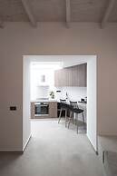 Evge Experience Boutique Hotel