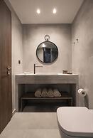 Evge Experience Boutique Hotel