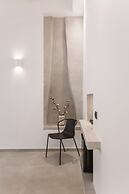 Evge Experience Boutique Hotel