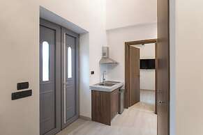 Evge Experience Boutique Hotel