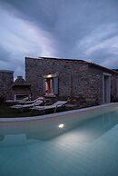 Evge Experience Boutique Hotel