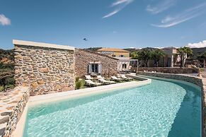 Evge Experience Boutique Hotel