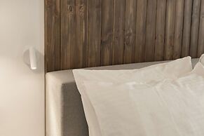 Evge Experience Boutique Hotel