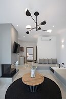 Evge Experience Boutique Hotel