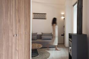 Evge Experience Boutique Hotel