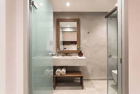 Evge Experience Boutique Hotel