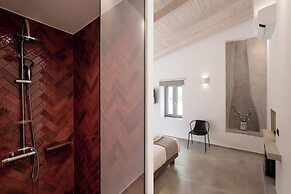 Evge Experience Boutique Hotel