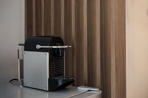 Evge Experience Boutique Hotel