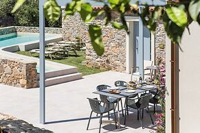 Evge Experience Boutique Hotel