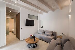 Evge Experience Boutique Hotel