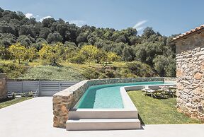 Evge Experience Boutique Hotel