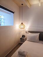 Evge Experience Boutique Hotel