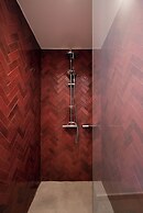 Evge Experience Boutique Hotel