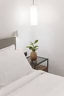 Evge Experience Boutique Hotel