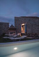 Evge Experience Boutique Hotel