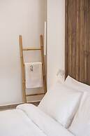 Evge Experience Boutique Hotel