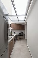 Evge Experience Boutique Hotel