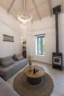 Evge Experience Boutique Hotel