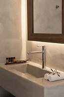 Evge Experience Boutique Hotel