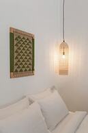 Evge Experience Boutique Hotel