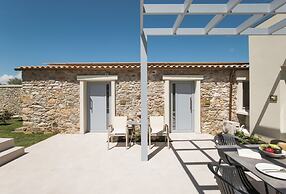 Evge Experience Boutique Hotel