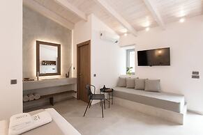 Evge Experience Boutique Hotel