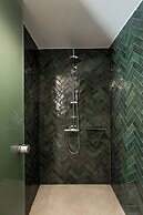 Evge Experience Boutique Hotel