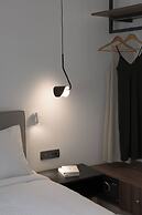 Evge Experience Boutique Hotel