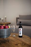 Evge Experience Boutique Hotel