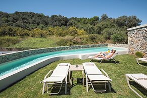 Evge Experience Boutique Hotel