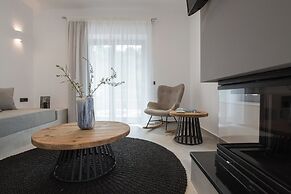 Evge Experience Boutique Hotel