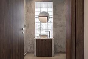 Evge Experience Boutique Hotel