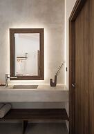 Evge Experience Boutique Hotel