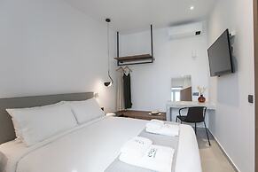 Evge Experience Boutique Hotel