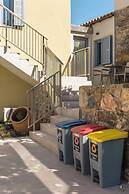 Evge Experience Boutique Hotel