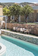 Evge Experience Boutique Hotel