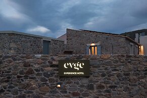 Evge Experience Boutique Hotel