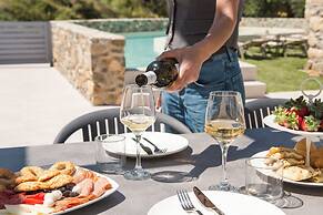 Evge Experience Boutique Hotel