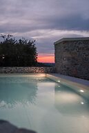 Evge Experience Boutique Hotel