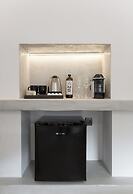 Evge Experience Boutique Hotel