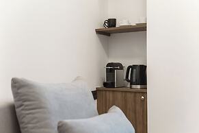 Evge Experience Boutique Hotel