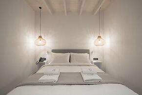 Evge Experience Boutique Hotel