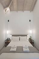 Evge Experience Boutique Hotel