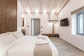 Evge Experience Boutique Hotel