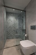 Evge Experience Boutique Hotel