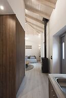 Evge Experience Boutique Hotel